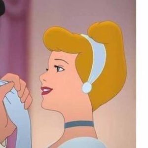 Meet your Posher, Xuan